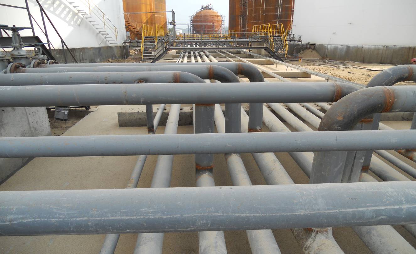 ޅ^(q)ˇܾ(xin)O(sh)