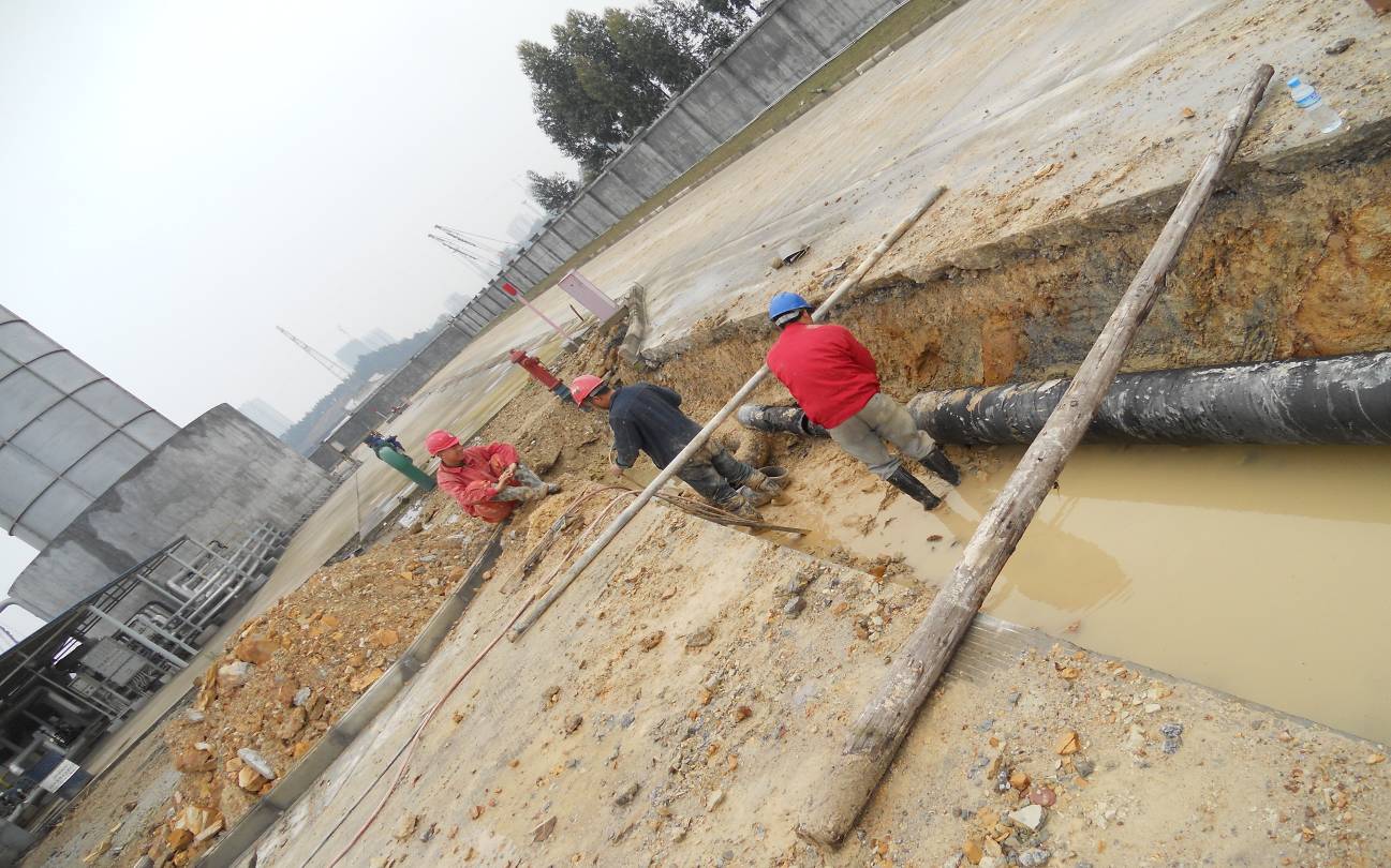 F(xin)(chng)ܾ(xin)(du)