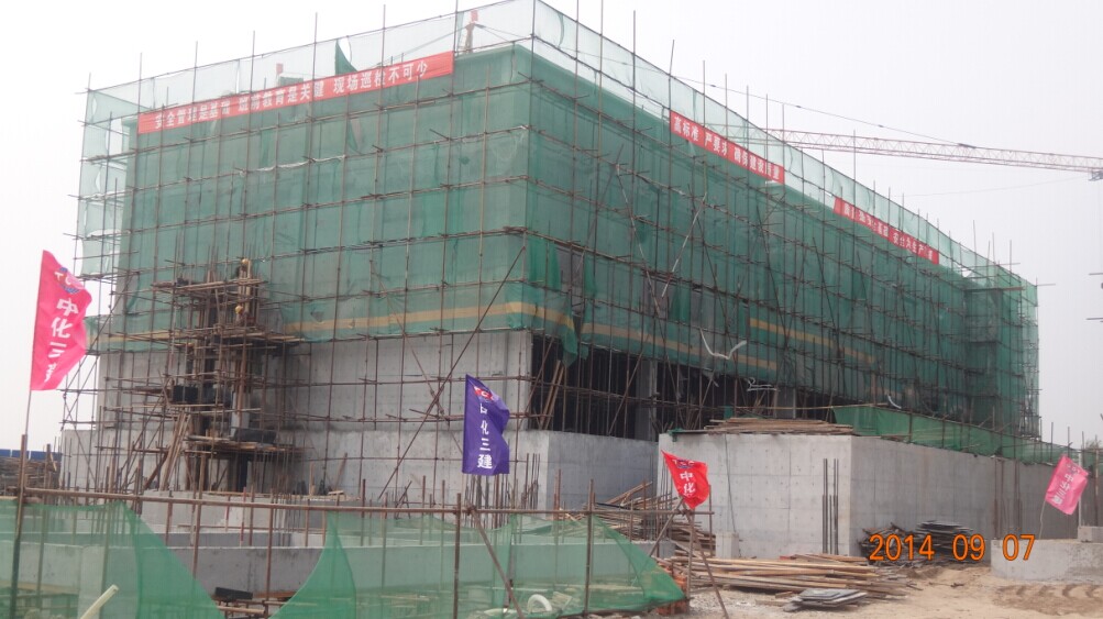 404Bѭh(hun)ˮsˮ